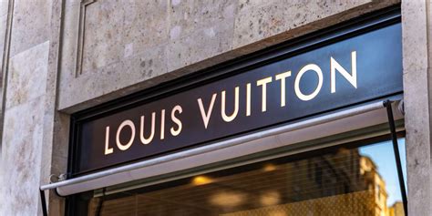 louis vuitton civitanova marche lavoro|Work at Louis Vuitton .